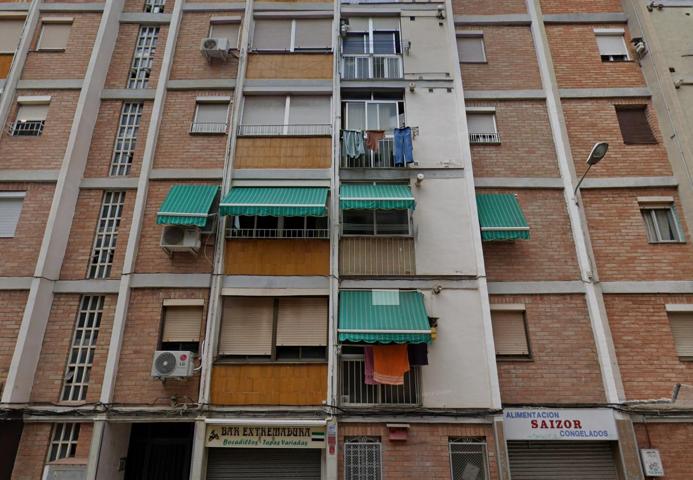 ¡Oportunidad para inversores! photo 0