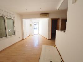 SE VENDE PISO EN CASTELLAR DEL VALLES photo 0