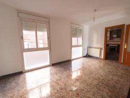 SE VENDE PISO EN SABADELL, ZONA CAN RULL photo 0