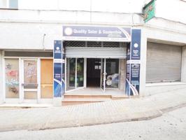 SE VENDE LOCAL COMERCIAL EN TORDERA photo 0