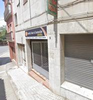 SE VENDE LOCAL COMERCIAL EN TORDERA photo 0
