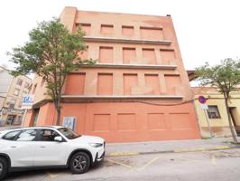 SE VENDEN 8 PISOS EN TERRASSA, ZONA CAN ANGALADA photo 0