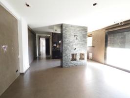 SE VENDE PISO EN BARCELONA, ZONA SANT MARTI DE PROVENÇALS photo 0