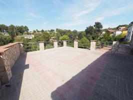 SE VENDE CASA INDEPENDIENTE EN OLESA DE BONESVALLS photo 0