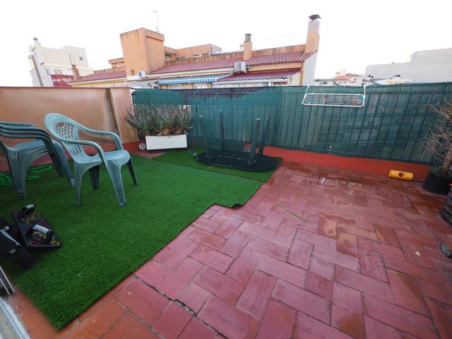 ¡Oportunidad para inversores! photo 0