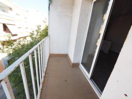 SE VENDE PISO EN RIPOLLET, ZONA CAN TIANA photo 0
