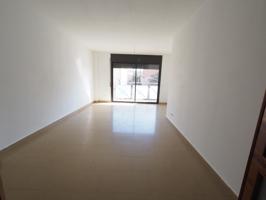 SE VENDE PISO EN VILAFRANCA DEL PENEDES, ZONA BARCELONETA - MOLI DEN ROVIRA photo 0