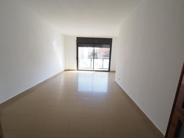 SE VENDE PISO EN VILAFRANCA DEL PENEDES, ZONA BARCELONETA - MOLI DEN ROVIRA photo 0