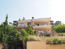 SE VENDE CHALET EN PREMIÀ DE DALT photo 0