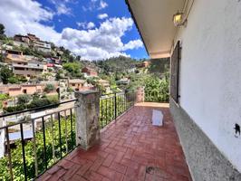 SE VENDE CASA UNIFAMILIAR EN TORRELLES DE LOBREGAT photo 0