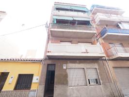 SE VENDE PISO EN CANOVELLES photo 0