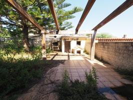 SE VENDE CASA EN CASTELLET I LA GORNAL, URBANIZACIÓN CLARIANA photo 0