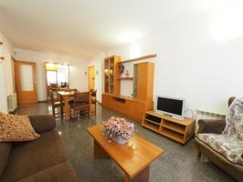 SE VENDE PISO EN BARCELONA, ZONA BON PASTOR photo 0