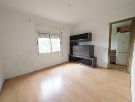 SE VENDE PISO EN SABADELL, ZONA CA NORIAC photo 0