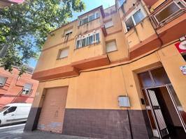 SE VENDE PISO EN SABADELL, ZONA CA NORIAC photo 0