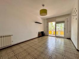 SE VENDE PISO EN SABADELL, ZONA CA NORIAC photo 0