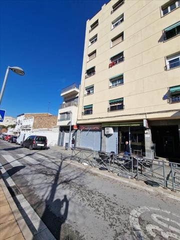 ¡Oportunidad para inversores! photo 0