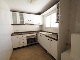 SE VENDE PISO EN TERRASSA, ZONA SANT PERE NORD photo 0