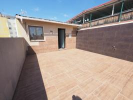 SE VENDE CASA PAREADA EN SABADELL, ZONA CA N'ORIAC photo 0