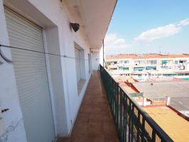 SE VENDE PISO EN TERRASSA, ZONA CAN ANGLADA photo 0