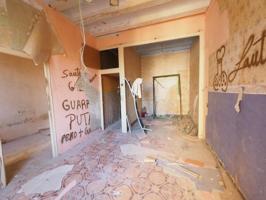 SE VENDE PISO EN BARCELONA, ZONA RAVAL photo 0