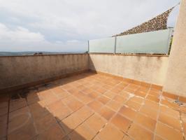 SE VENDE DÚPLEX EN SANT PERE DE TORELLO photo 0