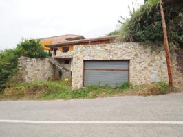 SE VENDE CASA EN ARENYS DE MUNT, URBANIZACIÓN TRES TURONS photo 0