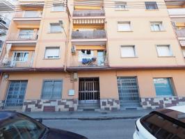 SE VENDE PISO EN MOLLET DEL VALLES photo 0