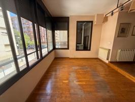SE VENDE PISO EN CAMBRILS, ZONA PUERTO photo 0