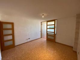 SE VENDE PISO EN TERRASSA, ZONA LA COAGULLADA photo 0
