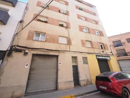 SE VENDE PISO EN SANTA MARGARIDA DE MONTBUI photo 0