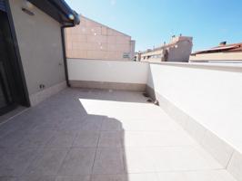 SE VENDE PISO EN TERRASSA, ZONA ESCOLES photo 0