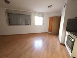 SE VENDE PISO EN TERRASSA, ZONA SANT PERE NORD photo 0