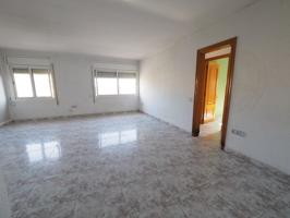 SE VENDE PISO EN SABADELL photo 0