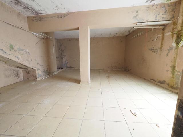SE VENDE CASA EN OLESA DE BONESVALLS photo 0