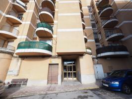 SE VENDE PISO EN PRATS DE LLUÇANÈS photo 0