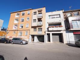 SE VENDE PISO EN TERRASSA, ZONA TERRASSA NORD photo 0
