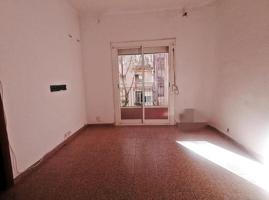 SE VENDE PISO EN SABADELL, ZONA LA CREU DE BARBERA photo 0