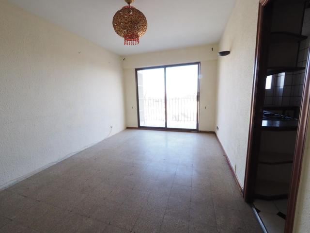 SE VENDE PISO EN SANT ADRIÀ DEL BESÒS, ZONA EL BESÒS photo 0