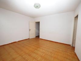 SE VENDE PISO EN MOLLET DEL VALLÉS photo 0