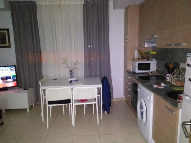SE VENDE LOFT EN TERRASSA, ZONA TORRESANA photo 0