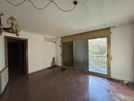 SE VENDE PISO EN TERRASSA, ZONA CAN PARELLADA photo 0