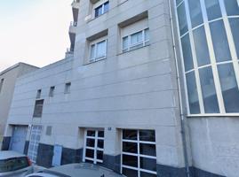 SE VENDE PLAZA DE APARCAMIENTO EN SABADELL, ZONA EIX MACIA photo 0