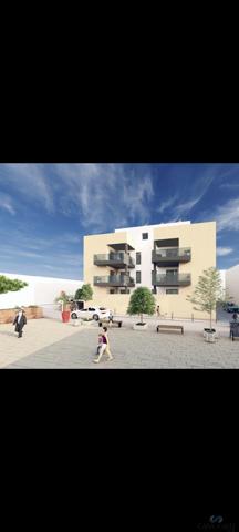 Terreno Urbanizable En venta en Real De Motril, S-n, Armilla, Armilla photo 0