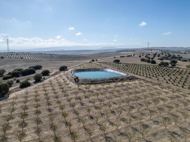 Terreno Urbanizable En venta en Campo, S-n, Campo, Alamedilla photo 0