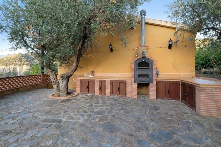 Terreno Urbanizable En venta en Cónchar, S-n, Cónchar, Villamena photo 0