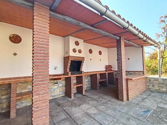 Casa En venta en Belicena, Belicena photo 0