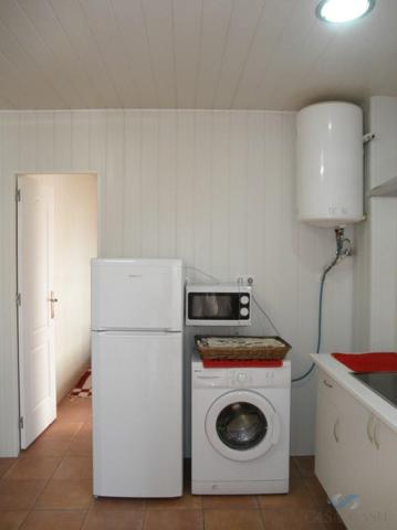 Piso En venta en Motril, Motril photo 0