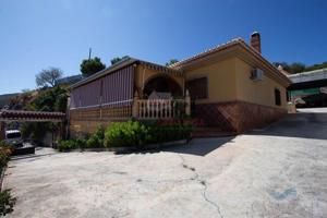 Terreno Urbanizable En venta en Gualchos, Gualchos photo 0