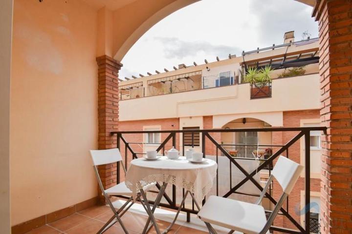 Piso En venta en Atarfe, Atarfe photo 0